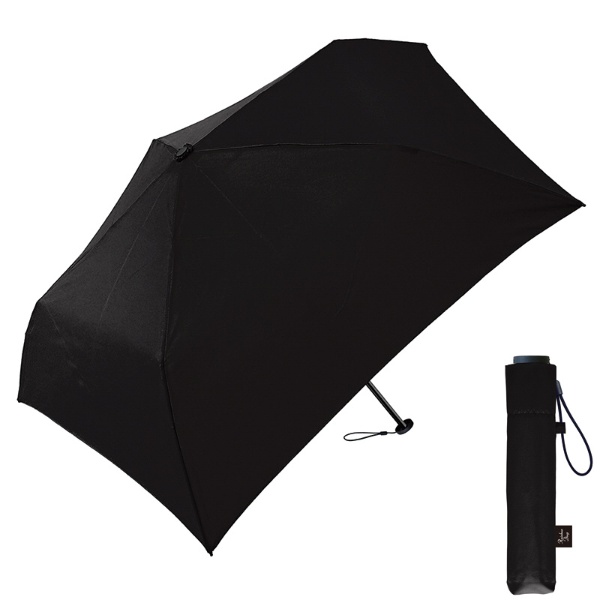 折りたたみ傘のおすすめ18選 軽量・サイズなど特徴ごとに紹介 