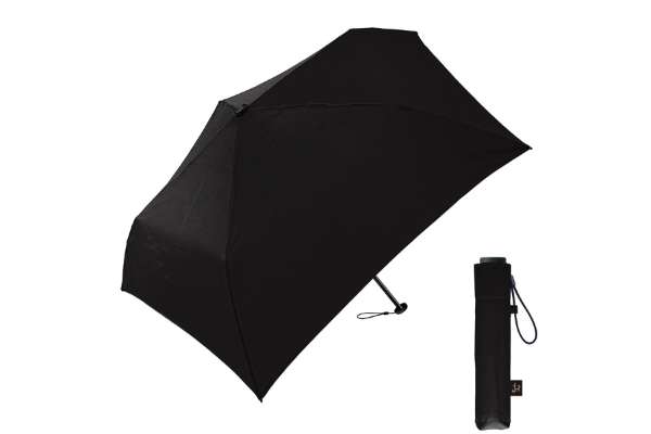 折りたたみ傘のおすすめ18選 軽量 サイズなど特徴ごとに紹介 ビックカメラ Com