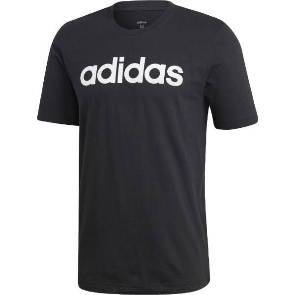 adidas コレクション tシャツ メンズ o