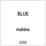mahina:BLUE yCDz