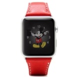 Apple Watch 42mmpoh  D6 IMBL bh