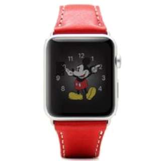 Apple Watch 42mmpoh  D6 IMBL bh_1