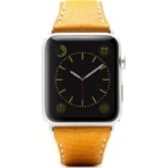 Apple Watch 38mmpoh  D6 IMBL ^uE