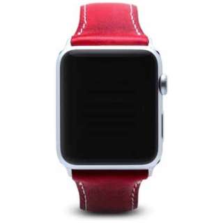 Apple Watch 42mmpoh o_bVbNXU[ bh yïׁAOsǂɂԕiEsz_1