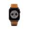 Apple Watch oh 42mm/44mmp Italian Temponata Leather ^_2