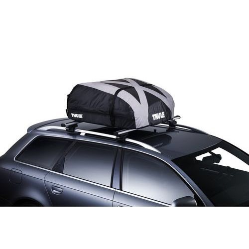 TH6011 ルーフボックス Thule Ranger 90 THULE｜スーリー 通販 | ビックカメラ.com