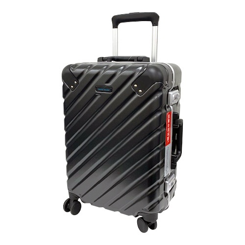 スーツケース 32L World Traveler（ワールドトラベラー）エラコール