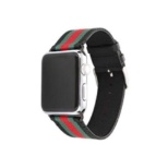 Apple Watch (42mm) xg XgCv ubNO[