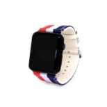 Apple Watch (42mm) xg XgCv lCr[