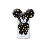 Sparkle Bear for iPhone XR@Xp[NxA 16606 yïׁAOsǂɂԕiEsz