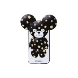 Sparkle Bear for iPhone XR@Xp[NxA 16606 yïׁAOsǂɂԕiEsz_1
