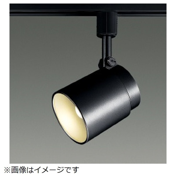 LED電球E17ミニクリプトン形スポットライト ランプ別売り 新色追加して再販 送料無料 一部地域を除く K LEDS-88002R