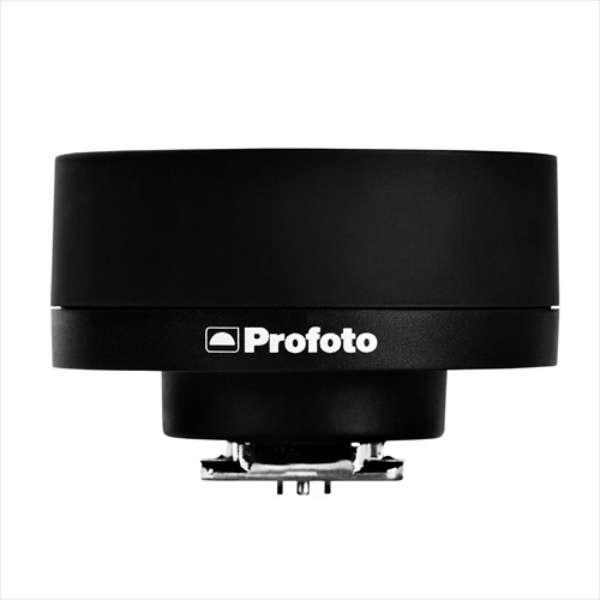 901302-JP Profoto Off-Camera kit-N JPiItJELbgj for Nikon_2