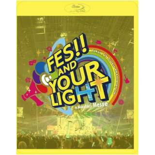 Tokyo 7th VX^[Y/ t7s 4th Anniversary Live -FESII AND YOUR LIGHT- in Makuhari Messe  yu[Cz