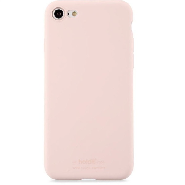 iphone8 ケース ピンク シリコン」の検索結果 通販 | ビックカメラ.com