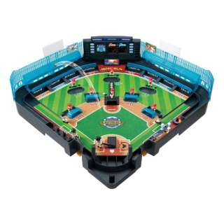 野球盤3Dエース スーパーコントロール_1