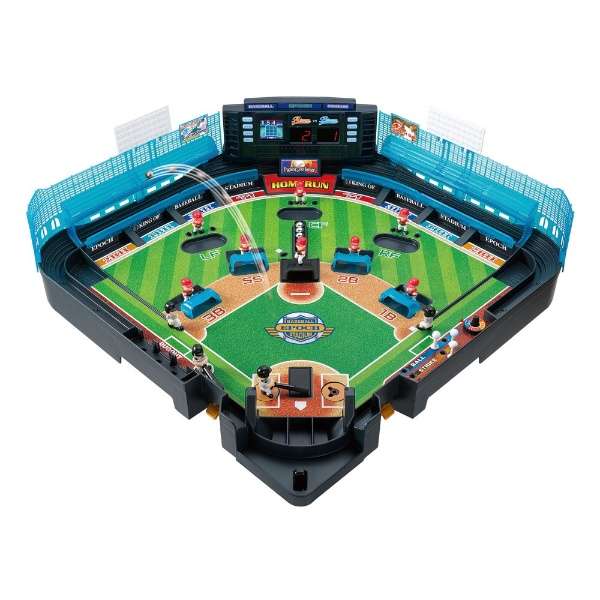 野球盤3Dエース スーパーコントロール_1