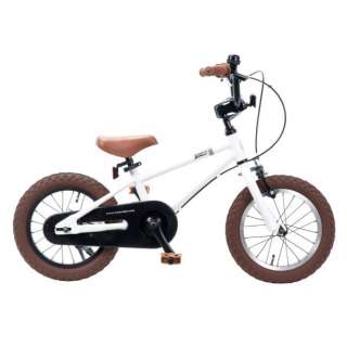 14^ qp] Wynn 14inch Kids Bike(}bgzCg~uE^C)WYNN14 yLZEԕisz