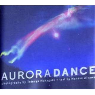 Aurora dance