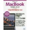 支持MacBook主人书籍macOS Sierra的版