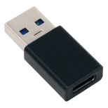 USBϊA_v^ [USB-A IXX USB-C /[d /] /USB3.1 Gen2] ubN U32AC-MFAD