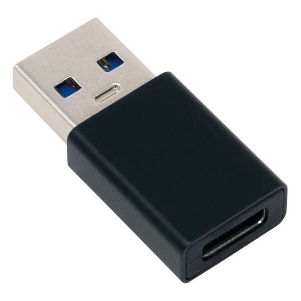 USBϊA_v^ [USB-A IXX USB-C /[d /] /USB3.1 Gen2] ubN U32AC-MFAD_1