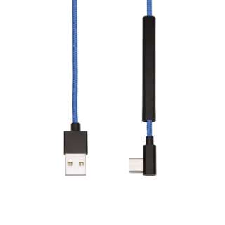 USB2.0 Type-CP[u A - C L^ 1m U20AC-ML10A u[_1