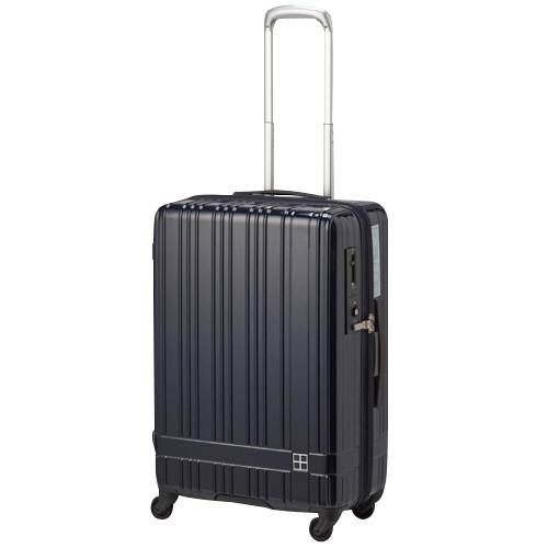 ハンズプラス スーツケースの人気商品・通販・価格比較 - 価格.com
