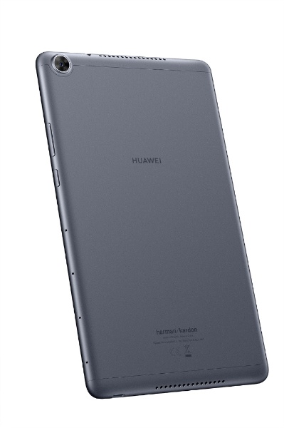 HUAWEI MediaPad M5 lite8 32G Wi-Fiモデル