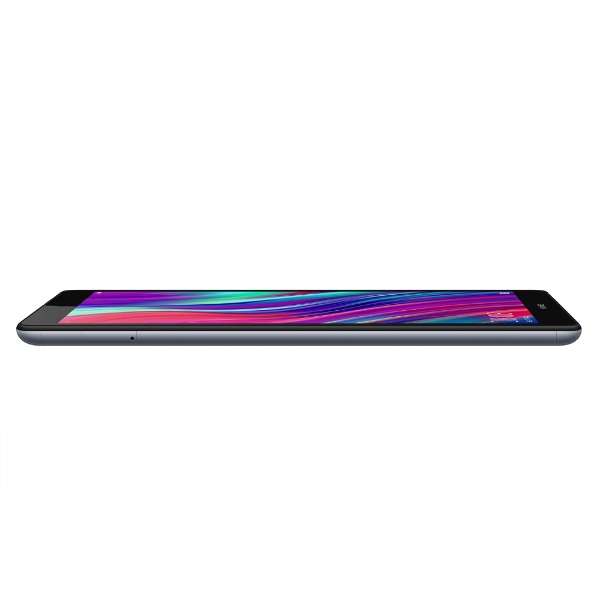 Androidタブレット MediaPad M5 lite 8 Wi-Fi スペースグレー [8型 /Wi-Fiモデル /ストレージ：32GB]_5