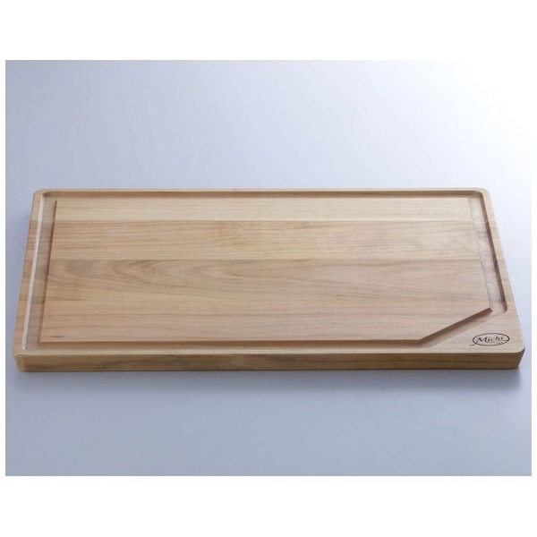 まな板 [材質:木製] 通販 | ビックカメラ.com