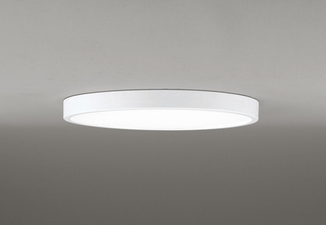 LEDシーリングライト OL291363BC [6畳 /昼光色～電球色] オーデリック 