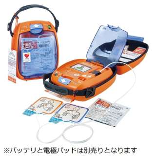 ̊Oד AED-3100V[Y JWICt AED-3150 yxǗË@z