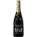 [正規品] モエ･エ･シャンドン グラン･ヴィンテージ 2012 750ml【シャンパン】