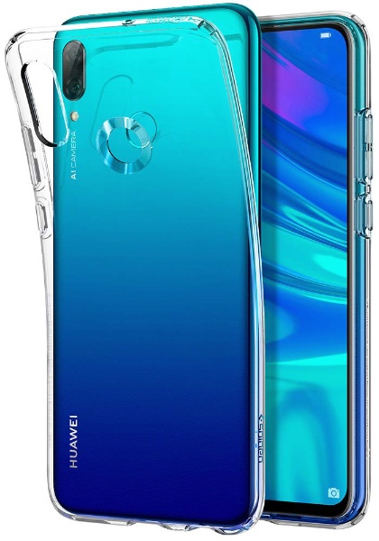 spigen スマホケース huawei nova lite 3 ケース オファー