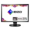 彩色经营液晶显示器ColorEdge黑色CS2420-ZBK[WUXGA(1920*1200)/宽大]