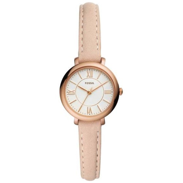 Es4442 fossil hot sale