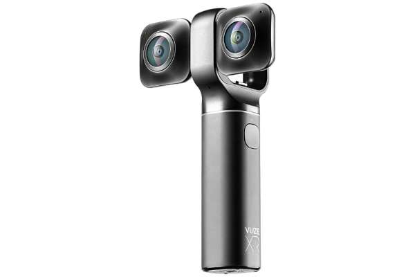 360度カメラのおすすめ12選 簡単に全方向の写真や動画を楽しめるアイテム ビックカメラ Com