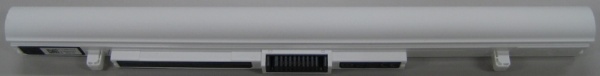 バッテリパック42AV-W（白色）PABAS289 dynabook｜ダイナブック 通販