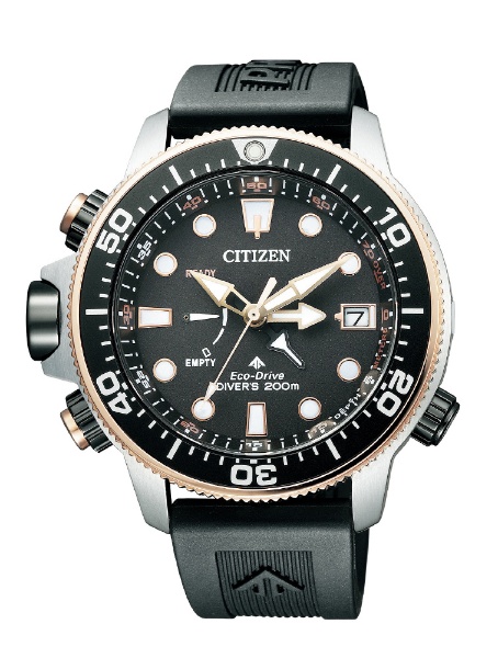 プロマスター BN2037-11E シチズン｜CITIZEN 通販 | ビックカメラ.com