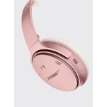 u[gD[Xwbhz QuietComfort 35 wireless headphones II Limited edition [YS[h [mCYLZOΉ /BluetoothΉ]