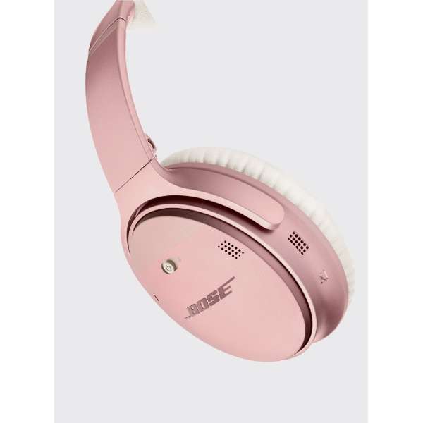 u[gD[Xwbhz QuietComfort 35 wireless headphones II Limited edition [YS[h [mCYLZOΉ /BluetoothΉ]_1
