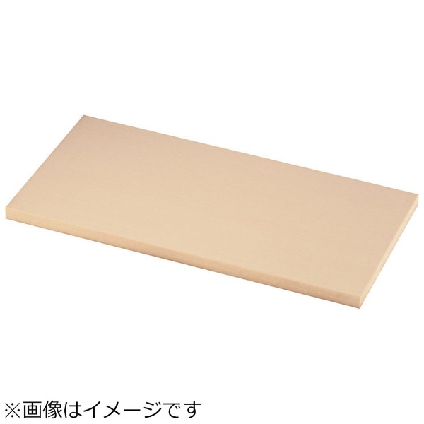 ニュー抗菌プラスチックまな板 500×250×20mm ＜APL5401＞ アルファ｜ALPHA 通販 | ビックカメラ.com