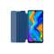 yHUAWEIzP30lite Smart View Flip Cover/Blue/51992972_3