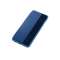 yHUAWEIzP30lite Smart View Flip Cover/Blue/51992972_6