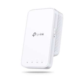 Wi-Fip@yRZg}z867Mbps+300Mbps AC1200 RE300R [Wi-Fi 5(ac)]