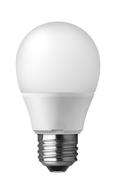 LED電球［E26 /昼白色 /810ルーメン /1個］ プレミアX LDA7NDGSZ6 [E26 