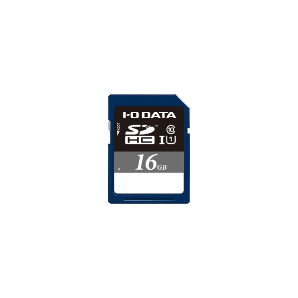 ○I-O DATA SDメモリーカード DU1-64G - douce-savoie.fr