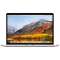 MacBookPro 15C` Touch Barڃf[2019N/SSD 256GB/ 16GB/2.6GHz 6RA Core i7]Vo[ MV922J/A_1
