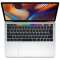 MacBookPro 13C` Touch Barڃf[2019N/SSD 256GB/ 8GB/2.4GHzNAbhRA Core i5]Vo[ MV992J/A_2